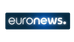 alt euro news