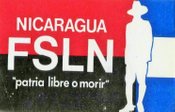 (alt) Nicaragua