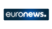 alt euro news