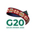 alt g20