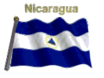 alt nicaragua